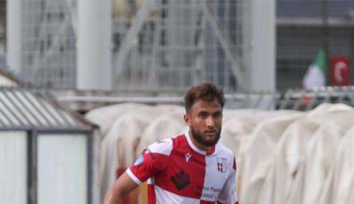 NOTIZIA TC - Rimini, tutto fatto per Pietrangeli: rinnovo in arrivo