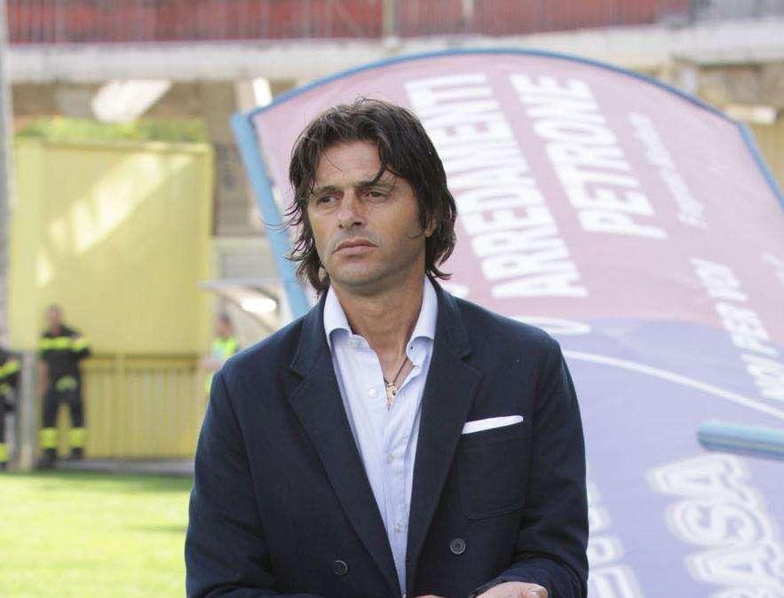 Serie D: Akragas, le cifre del mancato accordo con Cosco