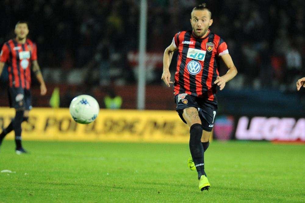 Calciomercato h24, tutte le ufficialità: Mungo al Teramo
