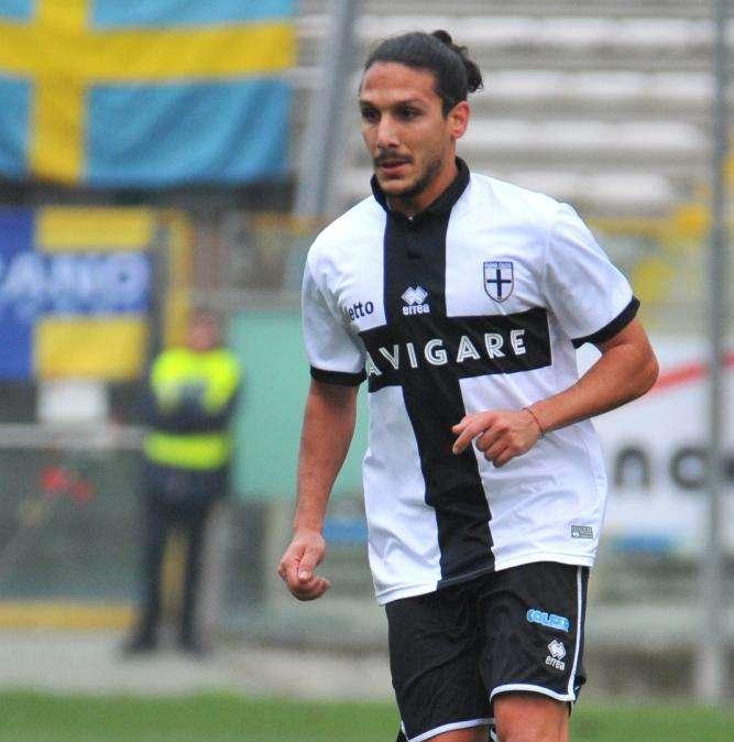 INTERVISTA TC - Giorgino: “Triestina da battere, Sambenedettese focosa”