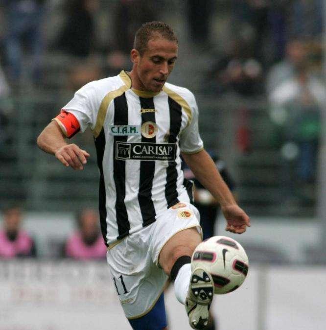 INTERVISTA TC Giallombardo: "Livorno può ancora centrare obiettivo"