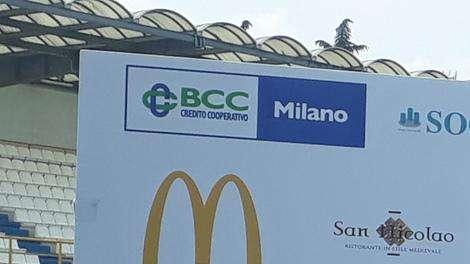 Iniziativa Pro Sesto, gel per le mani a tutti i 'remigini' delle scuole cittadine