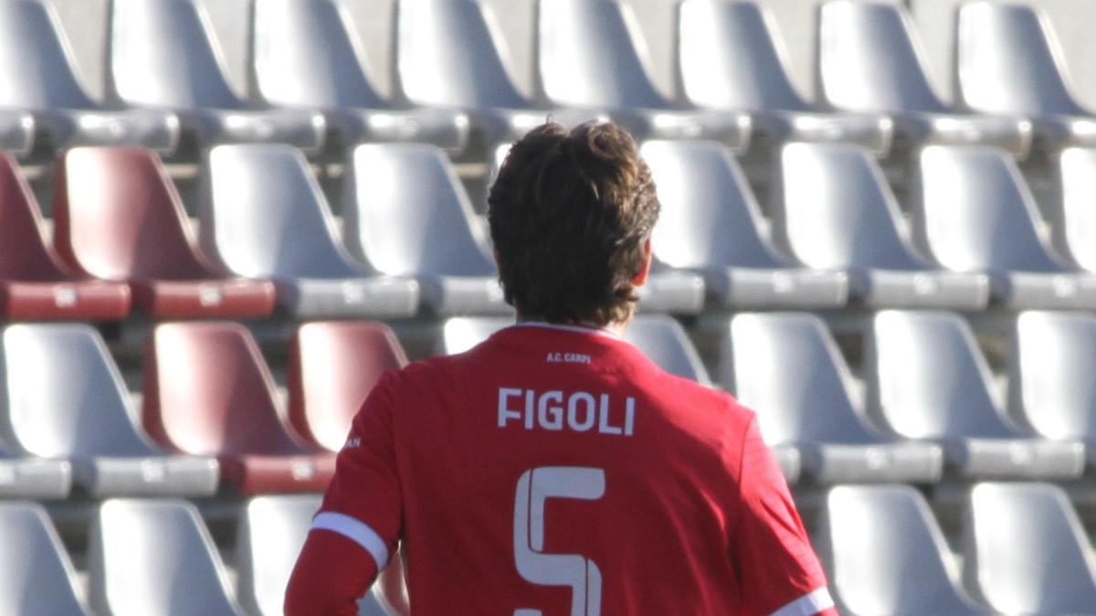 Immagine strip Calciomercato n.1
