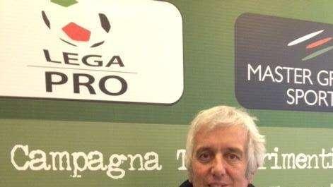 "VISTO da GUFFANTI": il punto sulla giornata in Lega Pro. Tra fughe e spaccature: Sudtirol nuova inseguitrice, rallentano Benevento e Salernitana. Reggina-Lecce fotografia del mercato