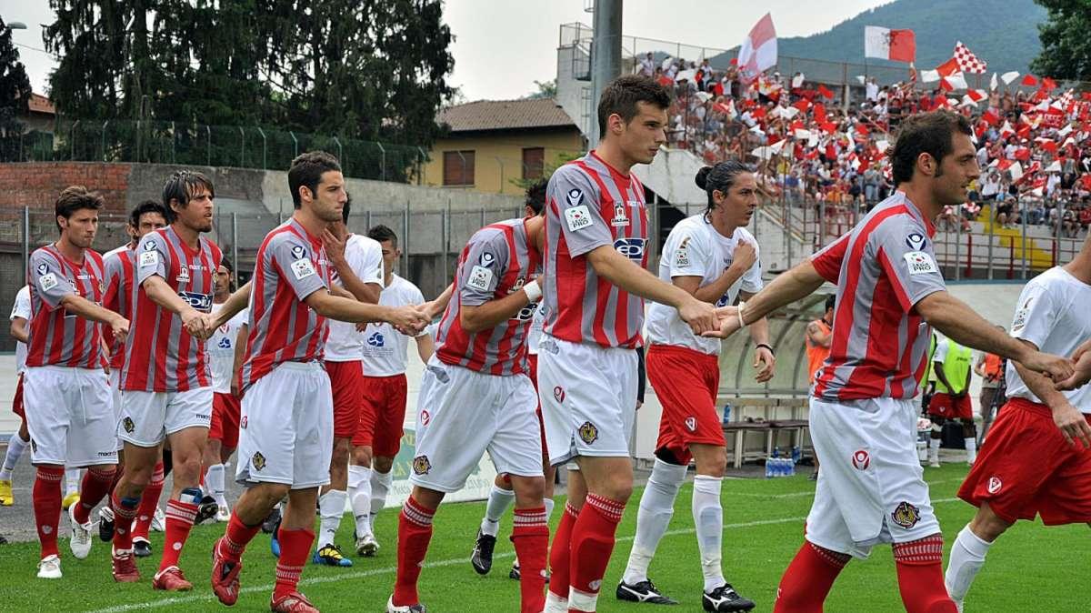 Cremonese, il baby Bilali piace in B