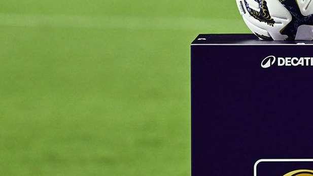 Il fatto della settimana - Ternana e Rimini, deferimenti e penalizzazioni: in C è ancora una corsa a ostacoli