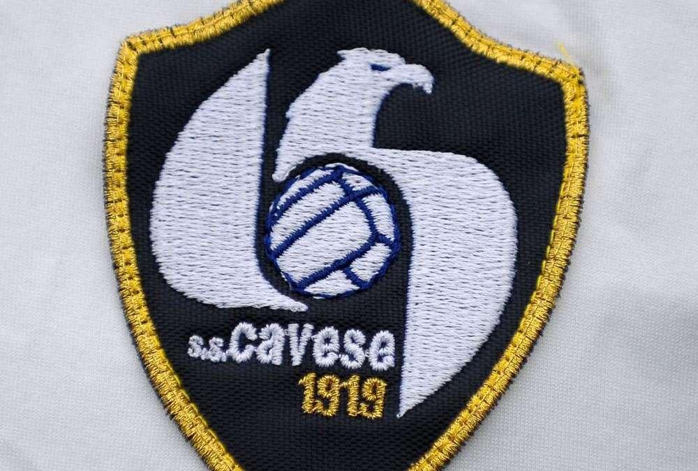 ESCLUSIVA TLP - Cavese, la panchina a mister Dellisanti
