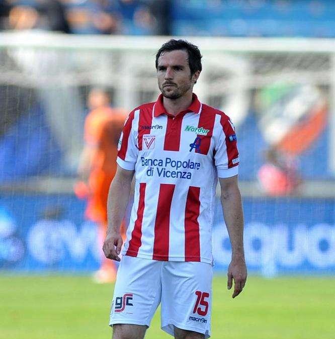 NOTIZIA TC - Catania, il nome nuovo è Gucher