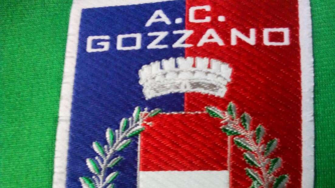 Dg Gozzano: "Primato sudato e non scontato. Merito famiglia Allesina"