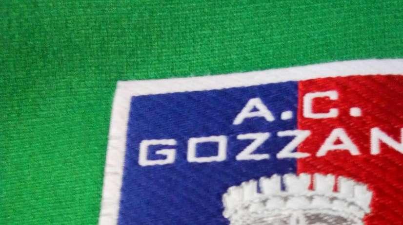 Pres. Gozzano: "Volevamo riscattare retrocessione non voluta"