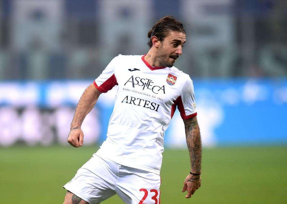 Pordenone, Nunzella sempre in uscita, Bassoli sempre più confermato