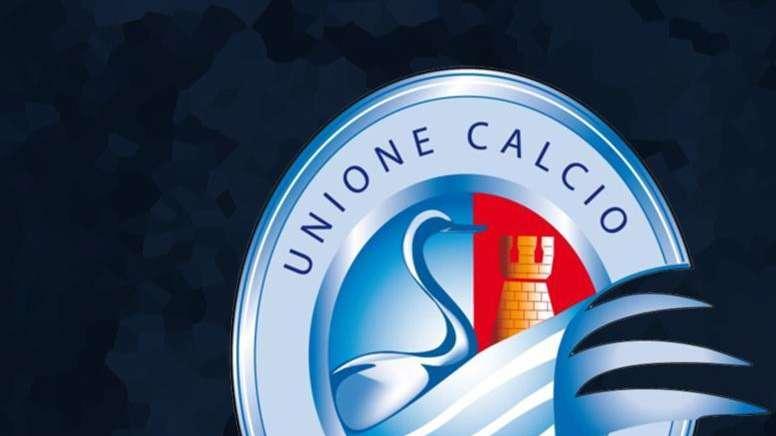 Ds Albinoleffe a TC: "Mercato? Prima quello interno"