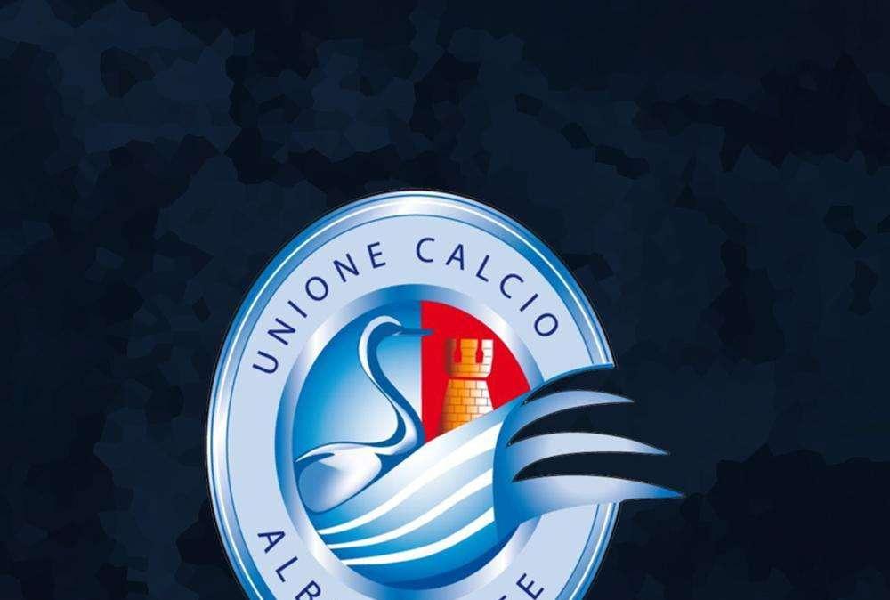 AlbinoLeffe, due prevedibili cessioni e vigile attesa