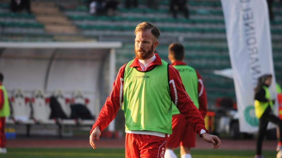 Triestina-LR Vicenza, veneti con il 4-3-3: le formazioni ufficiali