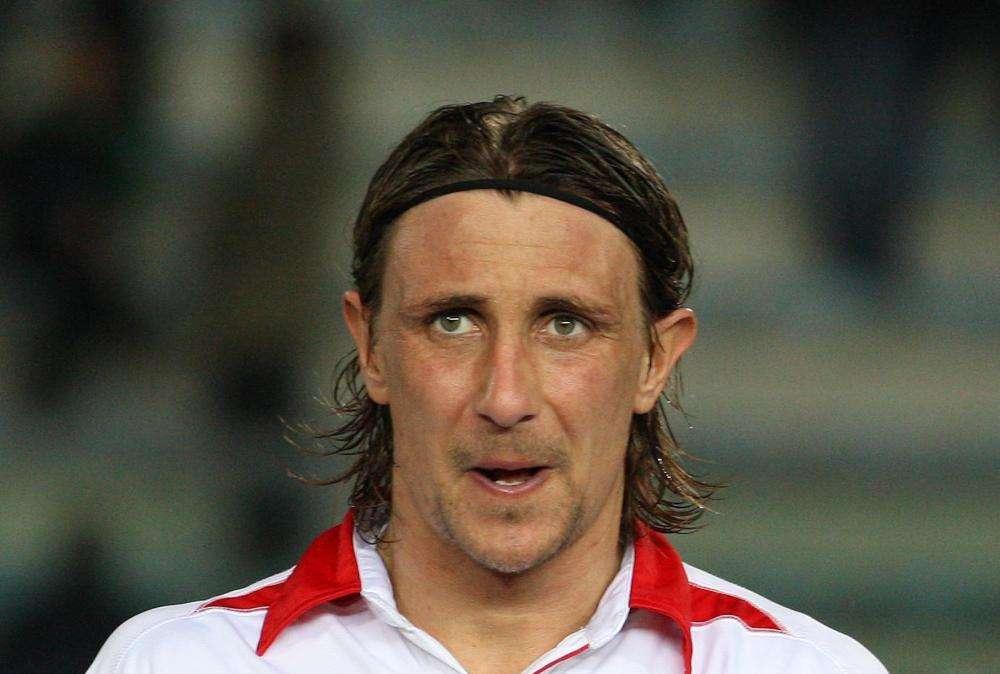 Real Vicenza, firma un difensore