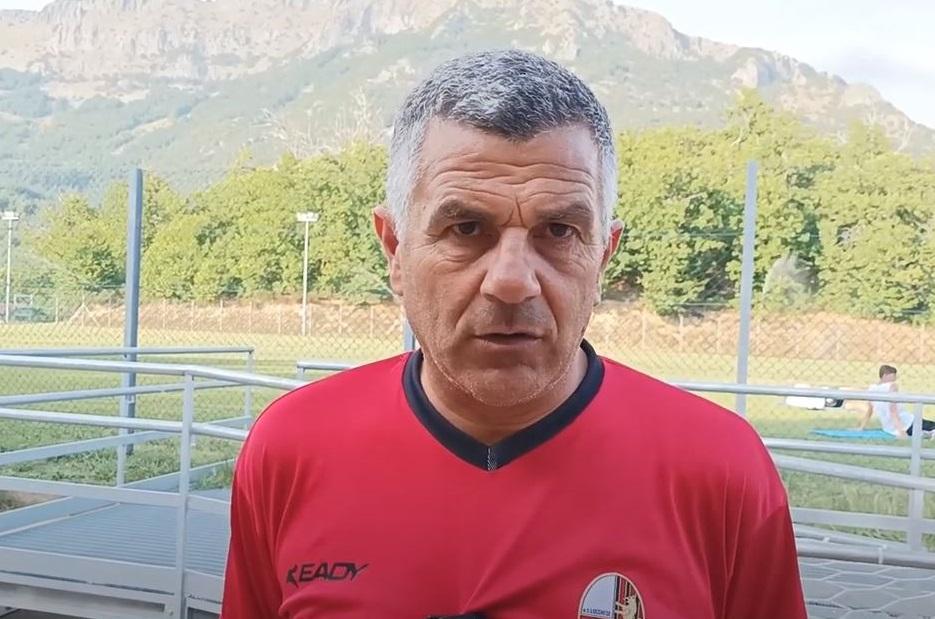 Arezzo, il successore di Emanuele Troise potrebbe essere Ivan Maraia