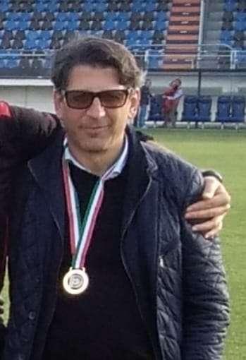 Ds Matelica: "Vogliamo dire la nostra con tranquillità ed umiltà"