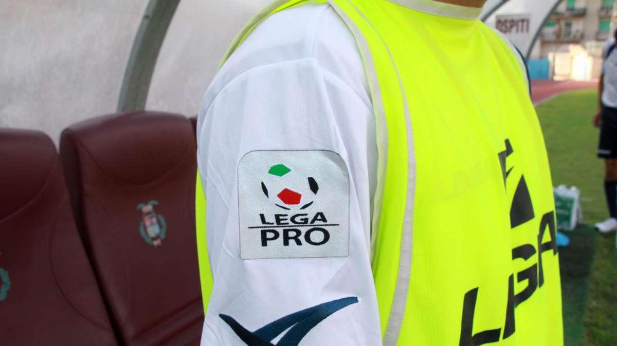 2^ Divisione, la Sangiovannese rialza la testa col Poggibonsi
