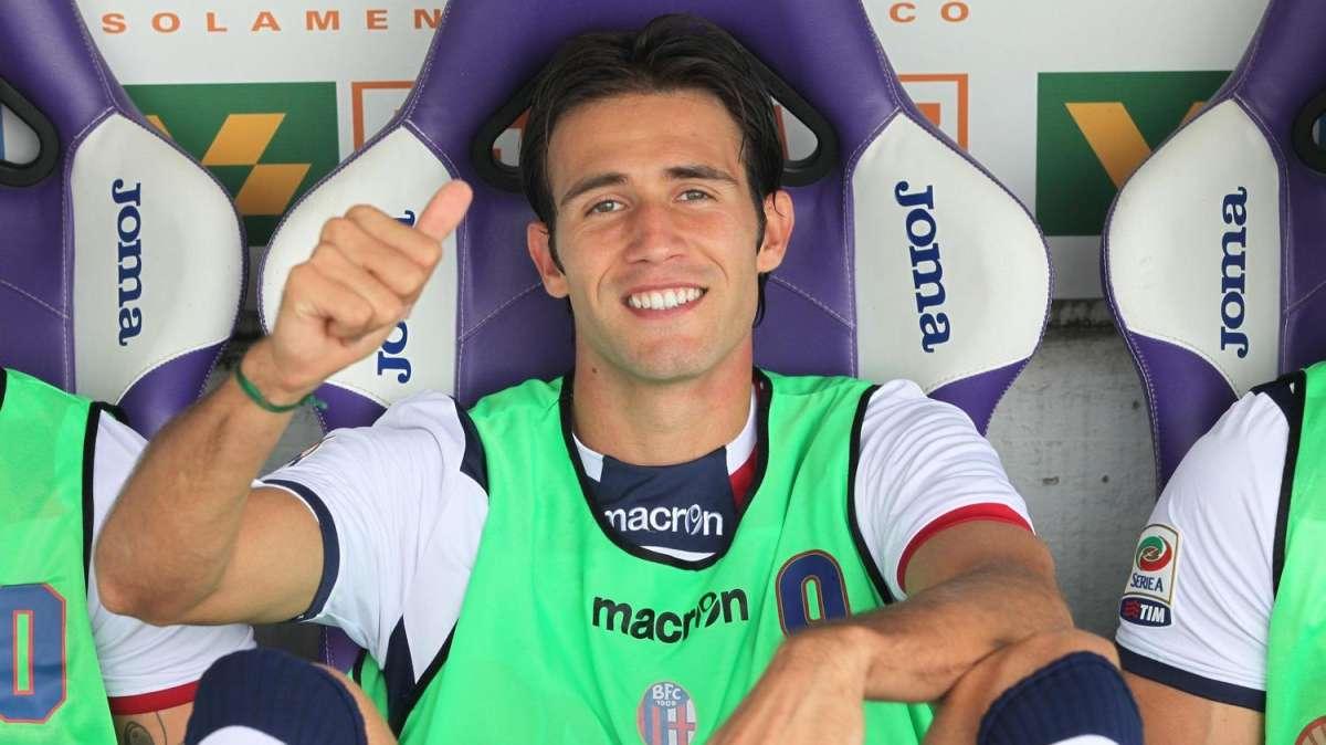 Amichevole, la Reggiana ferma il Bologna