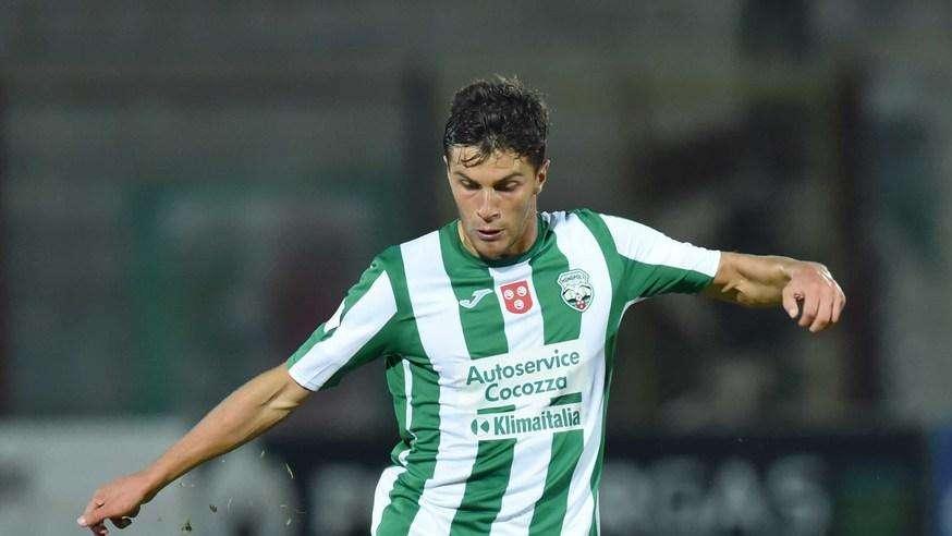 Bari, piacciono Arena e Borrelli del Monopoli