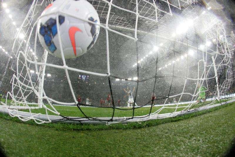 Sambenedettese, al Riviera delle Palme un match internazionale?