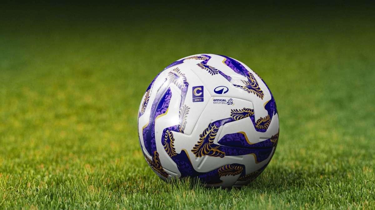 Nuovo scandalo scommesse: cinque arresti in Calabria per partite truccate