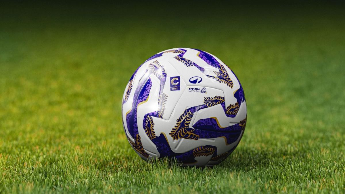 Treviso, definito il programma ufficiale del precampionato: raduno il 14 luglio
