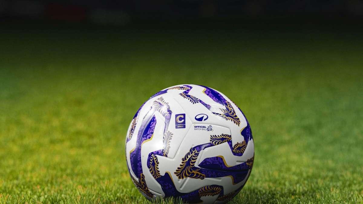 Pianese, Chesti: "Grande prestazione a Perugia, bella partita col Livorno"