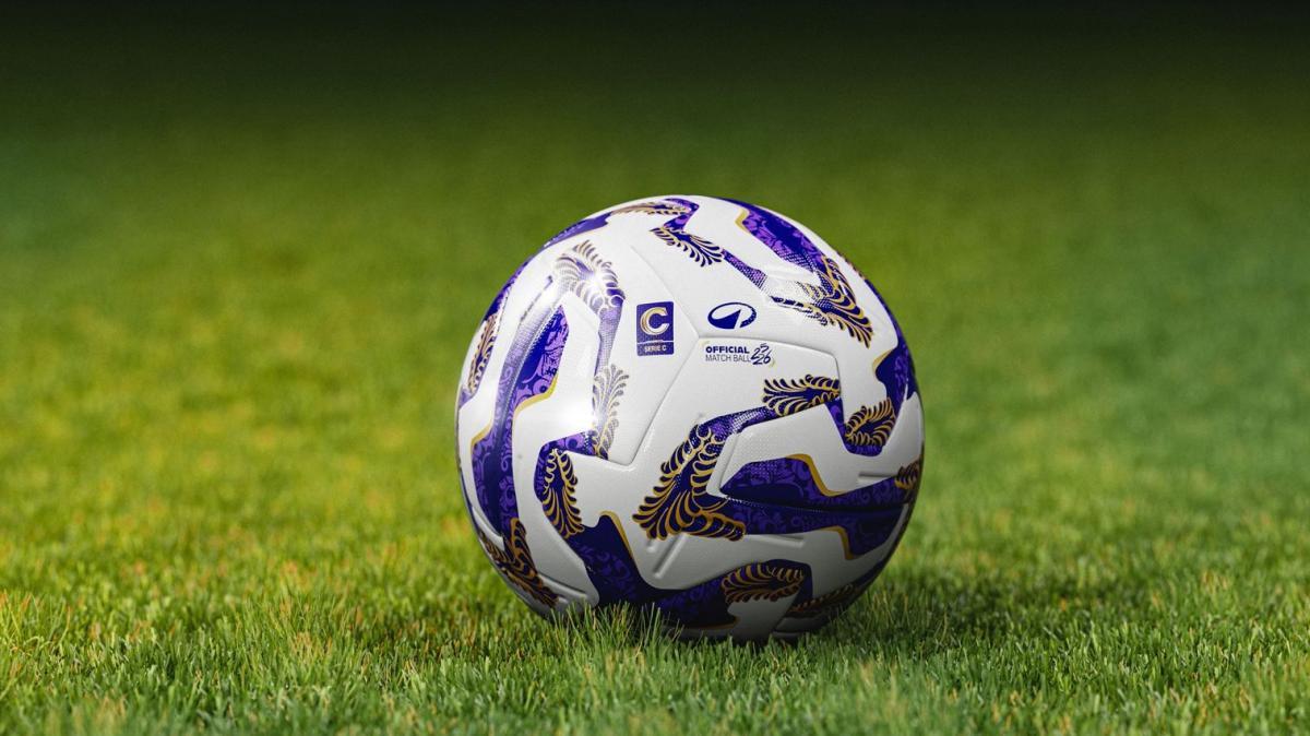Treviso, Lombardi si presenta: "Entusiasta di questo nuovo percorso"