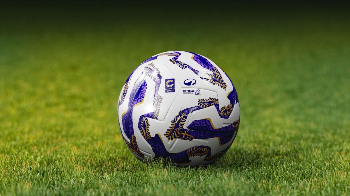 TOP NEWS ORE 20 - U. Brescia su Ronaldo. Reggiana, rinnova Libutti