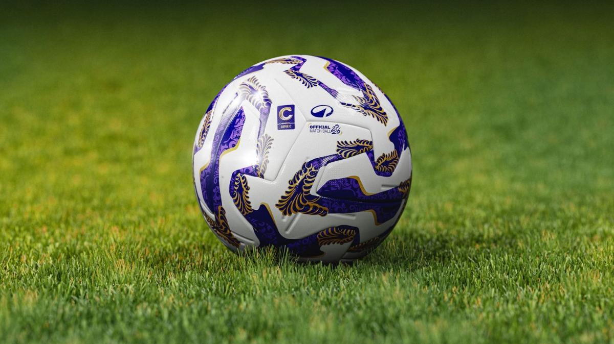 Calciomercato h24, tutte le ufficialità: Atalanta U23, ecco Zanaboni