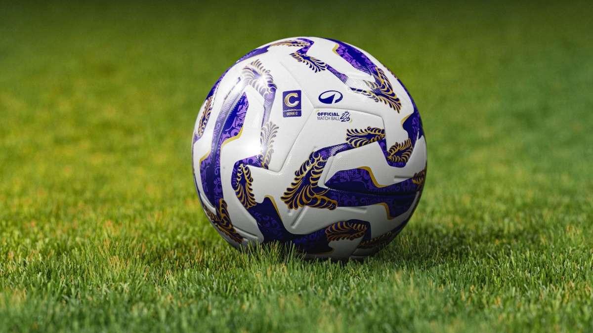 Due club di Serie C sulle tracce di Camara: ci provano Bra e Pro Patria