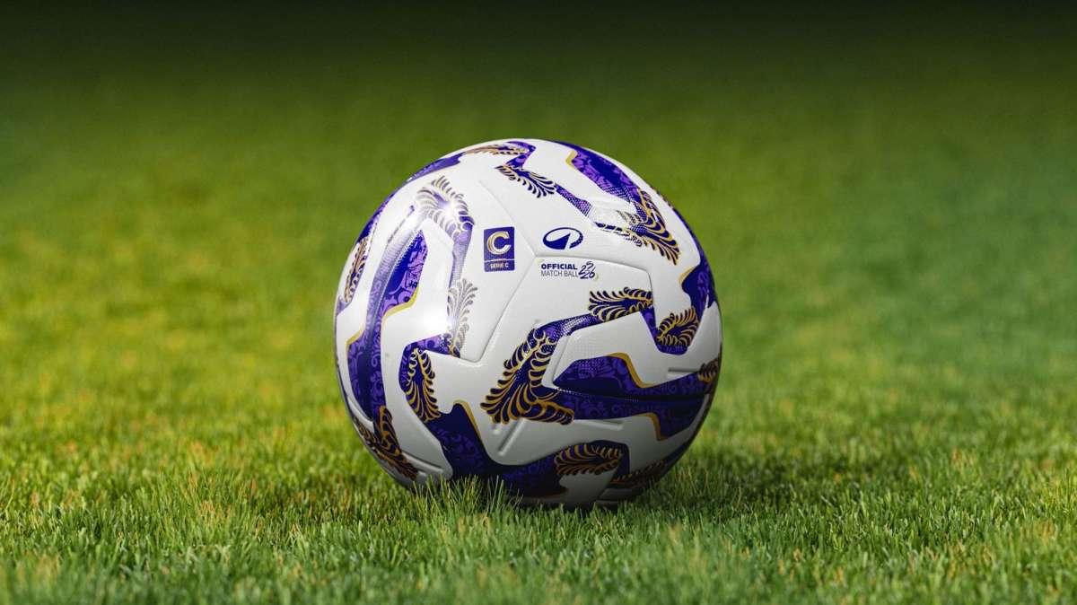 Casarano, superata quota 1000 abbonati: il ringraziamento del club
