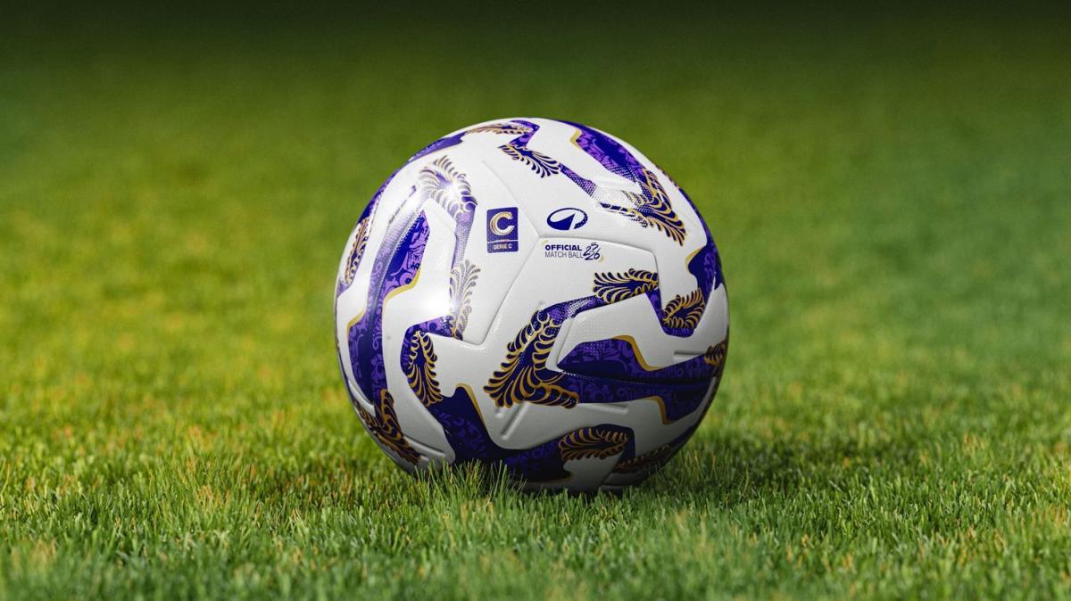 Calciomercato h24, tutte le ufficialità: Salernitana-Gyabuaa; Alcione-Plescia
