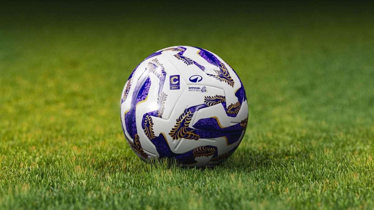 Calciomercato h24, tutte le ufficialità: colpo Inglese per la Salernitana