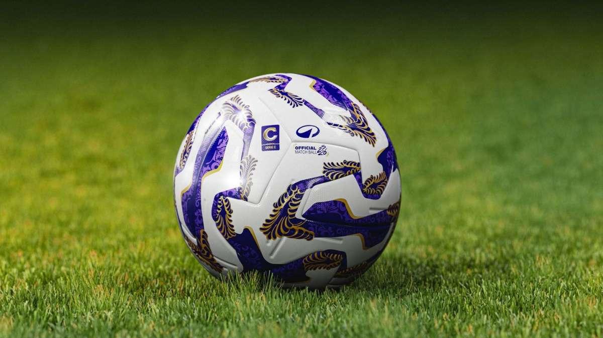 Girone A, le designazioni arbitrali della quinta giornata di Serie C