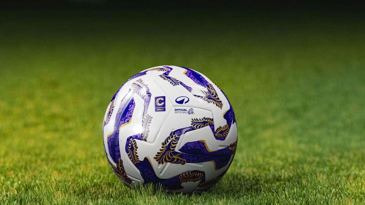 Jordan Boli verso il Rimini: sprint sulla fascia per la Serie C