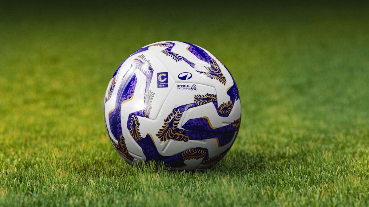 TOP NEWS ORE 13 - Due rinnovi in casa Inter U23. Brescia su Galuppini