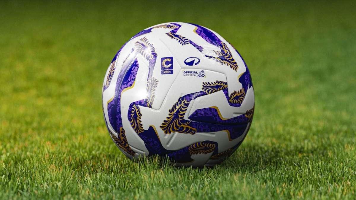 Anticipi Serie C, Livorno e Benevento KO. Arezzo a fatica sul Rimini