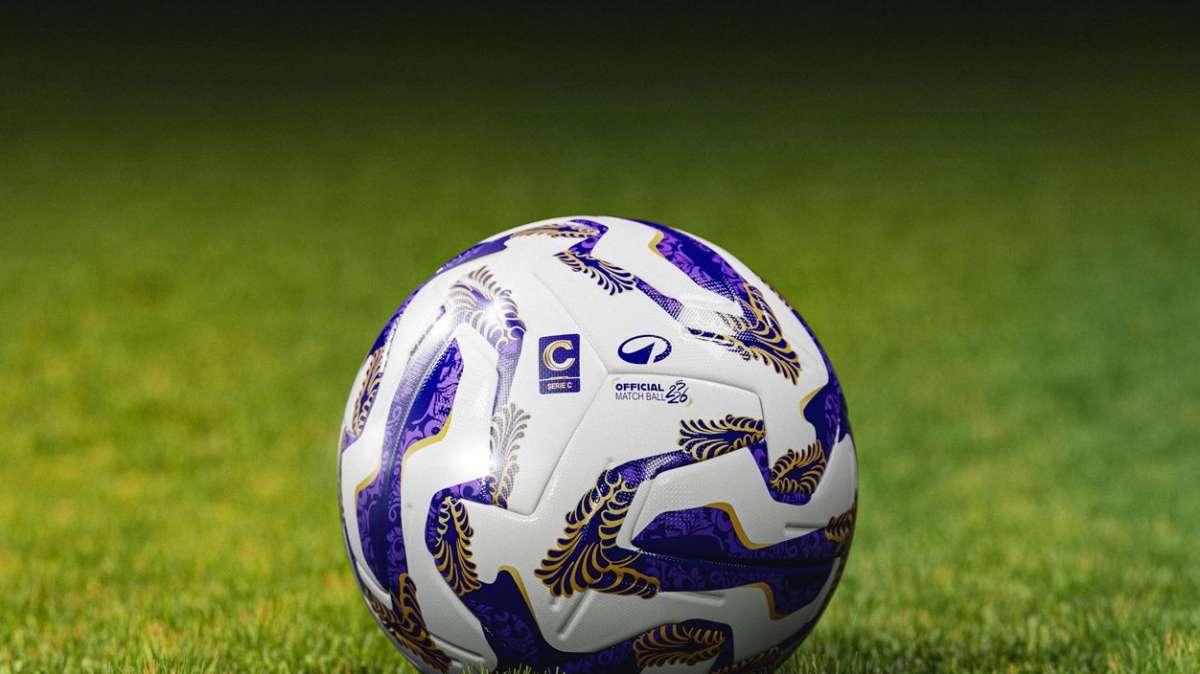 Coppa Italia Serie C: Samb, Atalanta U23 e Renate agli ottavi. Juve NG fuori ai rigori