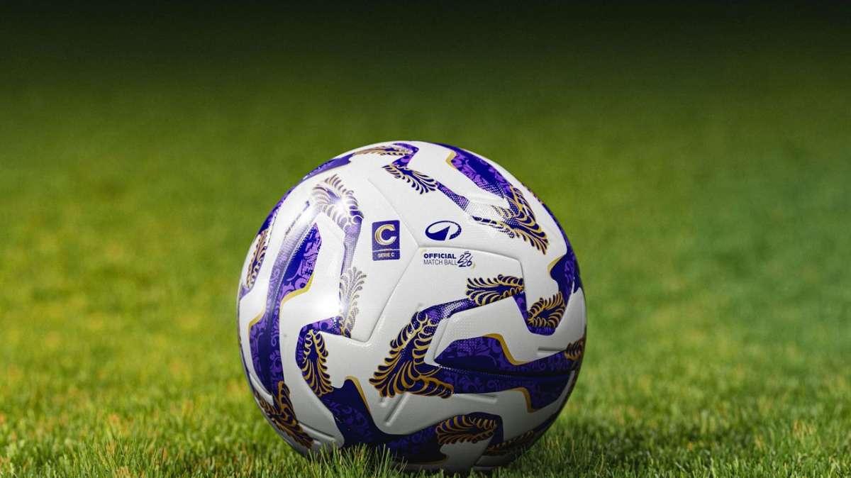 Calciomercato h24, tutte le ufficialità: Bradaric saluta la Salernitana