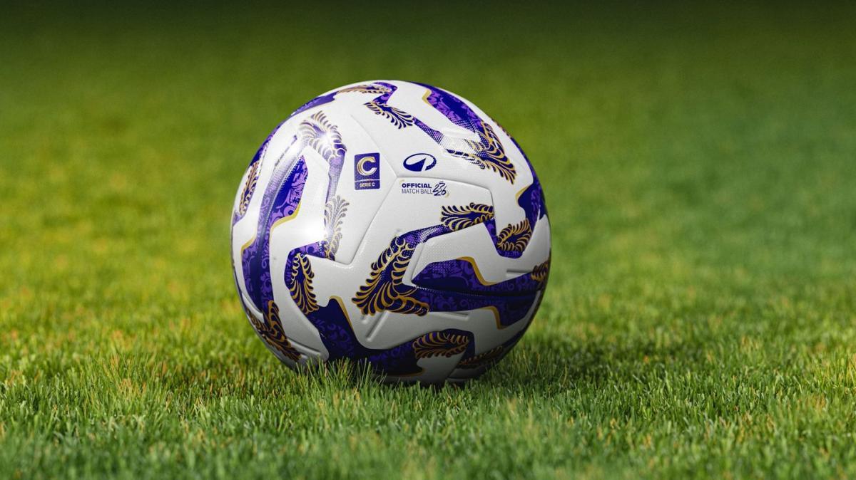 Il fatto della settimana - Anno nuovo, problemi vecchi: il campionato parallelo di Siracusa, Triestina e Trapani