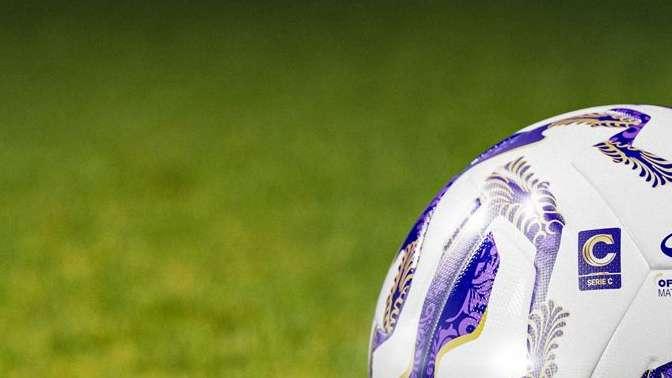 Finali 20.30: l'Union Brescia espugna lo 'Speroni'. Samb ko: Ravenna forza 7