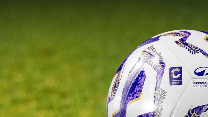 Parziali 14:30: Foggia e Renate avanti di misura. Pari sugli altri campi