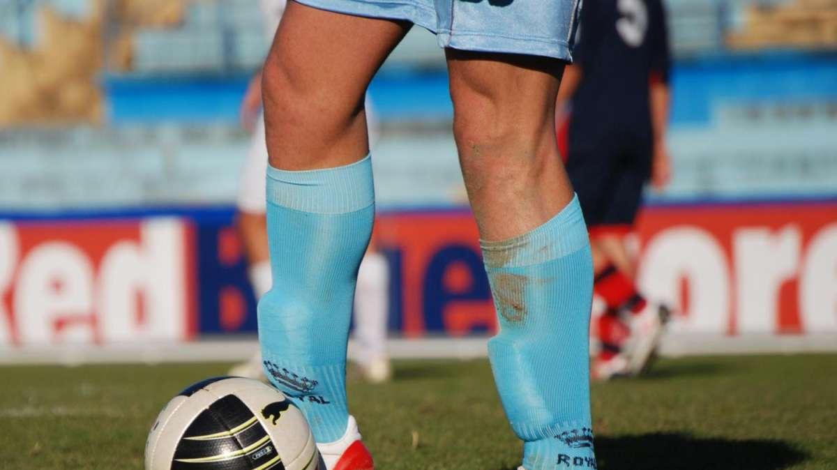 L'ex Lega Pro Bonometti riparte dalla Serie D