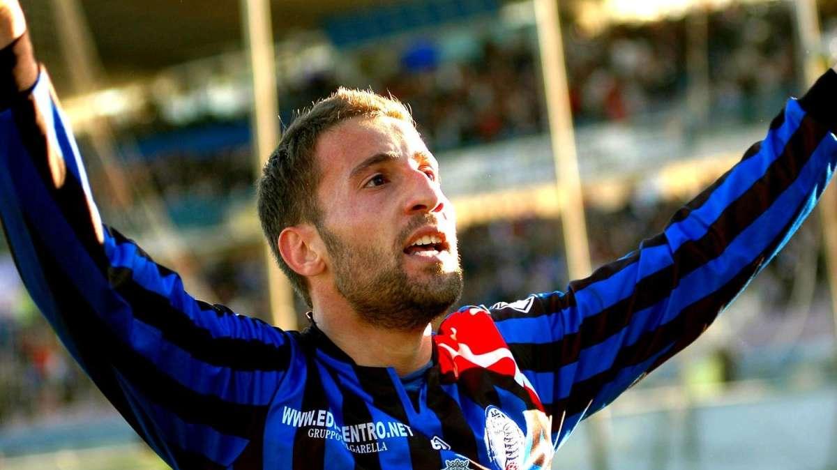 Barletta, per il centrocampo piace un ex Pisa