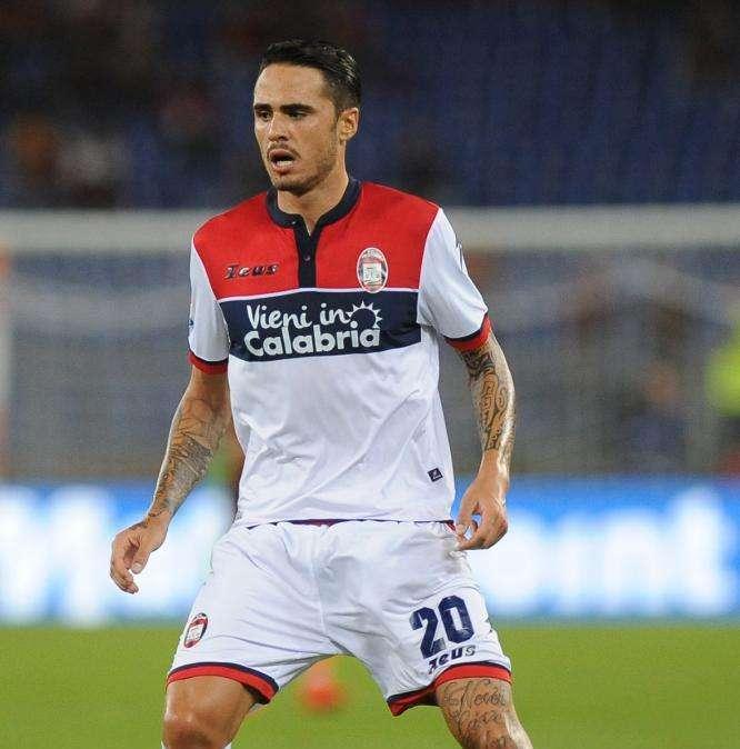 INTERVISTA TC - Ternana, Salzano: "Il tour de force è assai probabile"