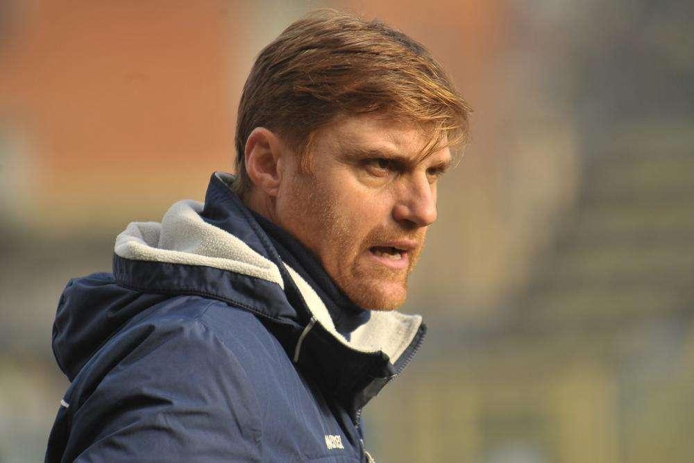 INTERVISTA TC Apolloni: "Playoff? Ecco le gare con più fascino"