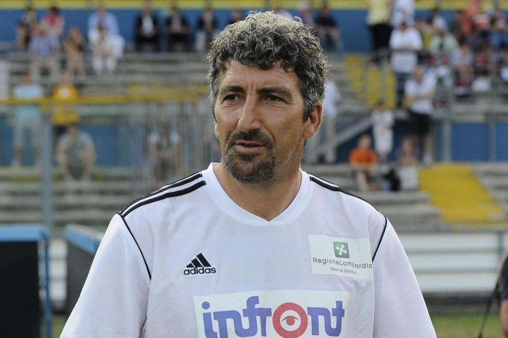 INTERVISTA TC - Hubner: "Cesena, non avere fretta. Piacenza da B"