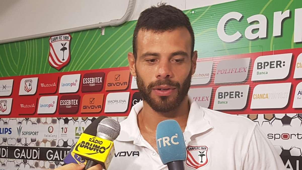 Top & Flop di Monterosi-Virtus Francavilla